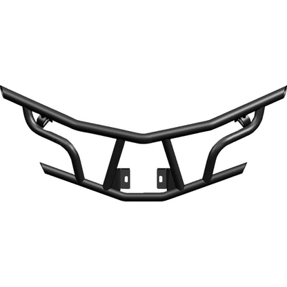 Parachoques - Parachoques Delantero - CF Moto - C-Force