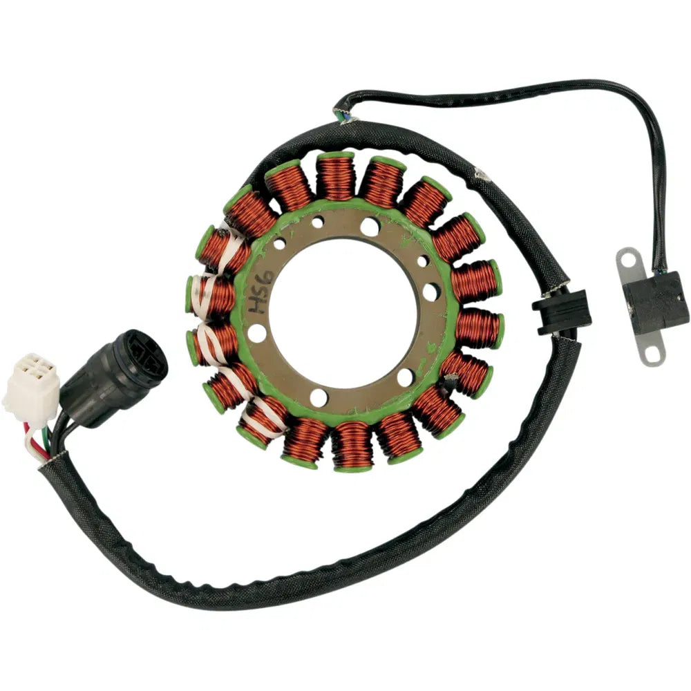 Stator - Yamaha