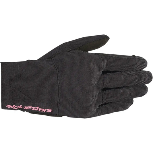 Guantes Stella Reef