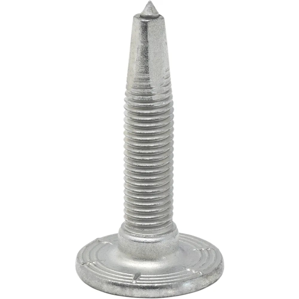 Carbide Studs - 1.075" - 24 Pack