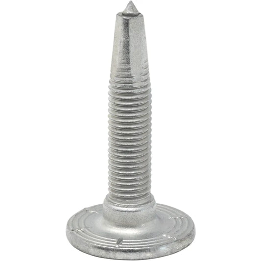 Carbide Studs - 1.075" - 24 Pack