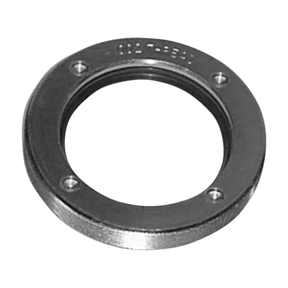 Reten Balero Motor Colony9200317617