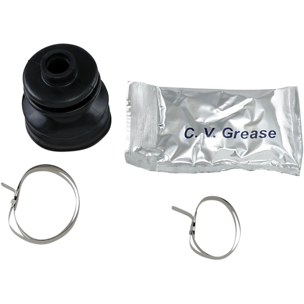 C.V. Boot Kit -Front/Rear Inner/Outer | Middle Inner
