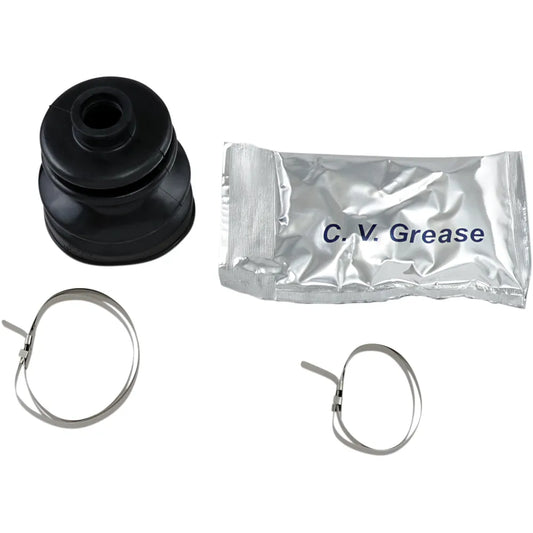 C.V. Boot Kit -Front/Rear Inner/Outer | Middle Inner