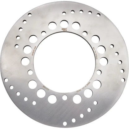 Rotor de freno - Rotor de freno - Kawasaki