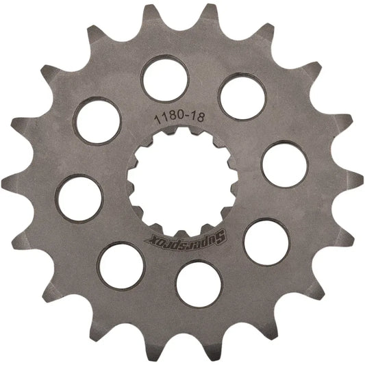 Countershaft Sprocket - 18-Tooth