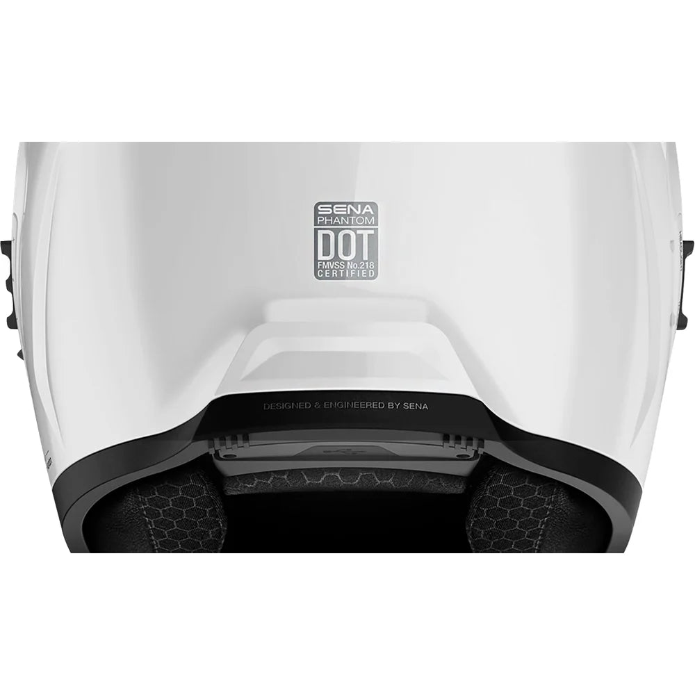 Casco modular de malla outrush 2