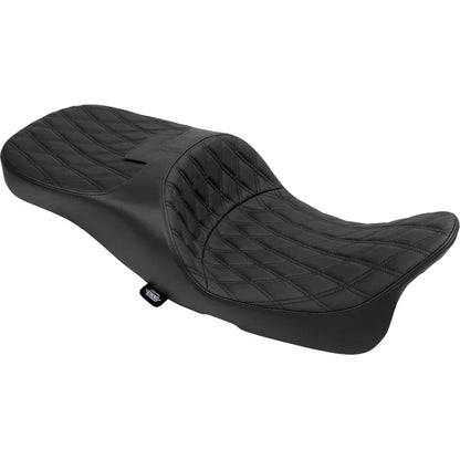 Asientos freedom touring de alcance extendido