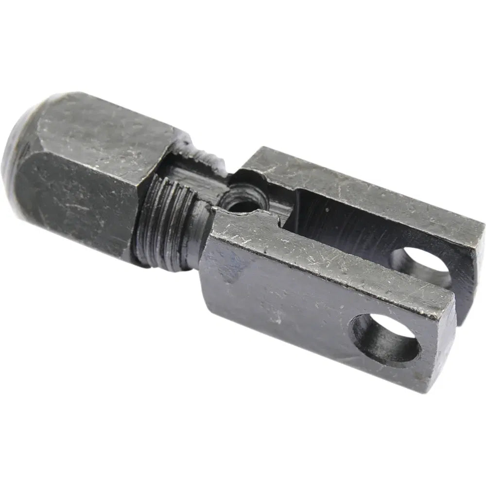 Horquilla del cable del freno delantero