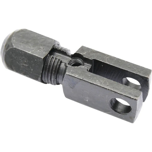 Horquilla del cable del freno delantero