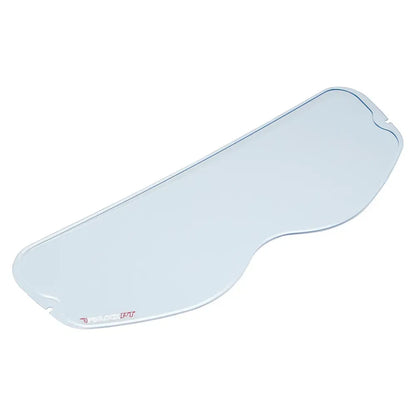 Mica para casco Biltwell Lane Splitter Pinlock ProtecTINT