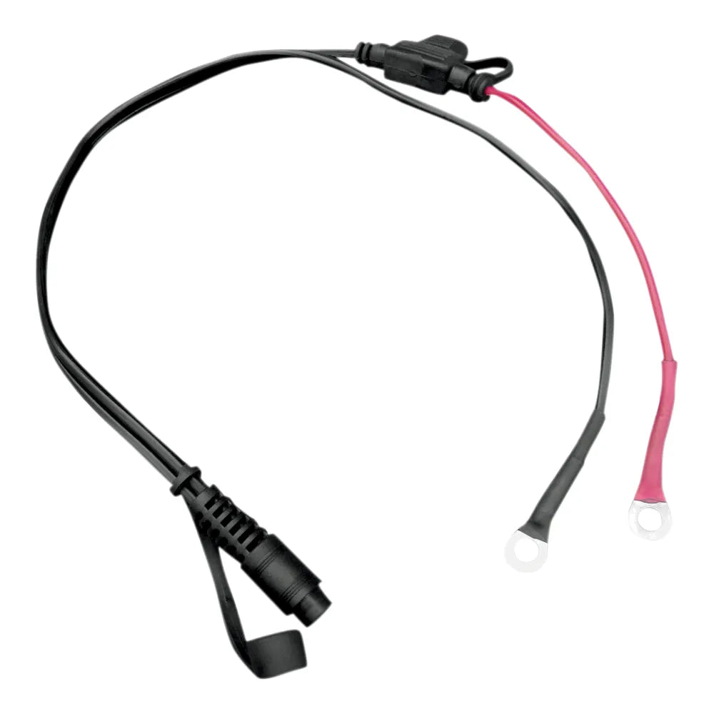 Battery Cord