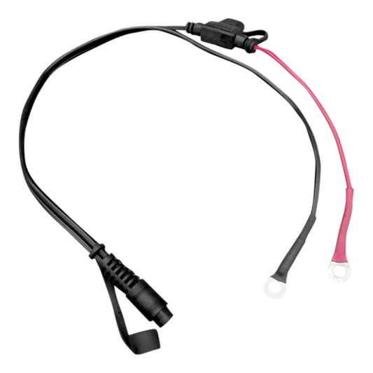 Battery Cord