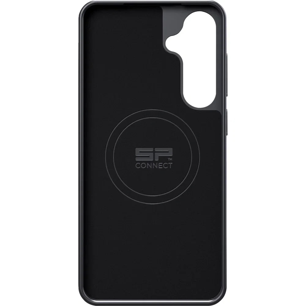 Sp Connect SPC+ Phone Case