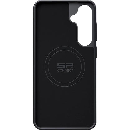 Sp Connect SPC+ Phone Case