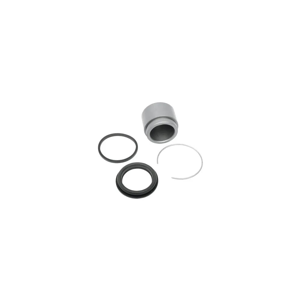 Piston y o-rings de repuesto de caliper trasero