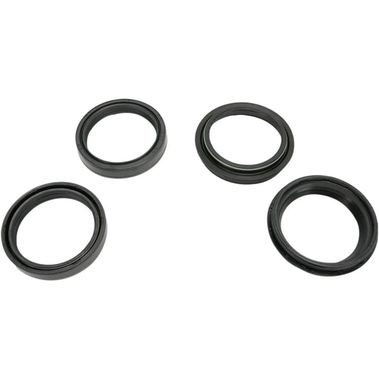 Fork Seal Kit - 43 mm ID x 53 mm OD