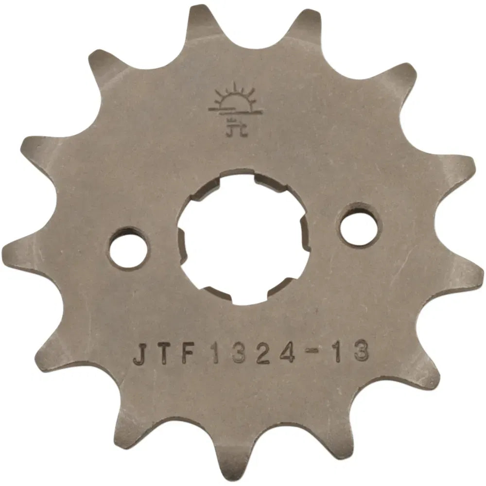 Counter Shaft Sprocket - 13-Tooth