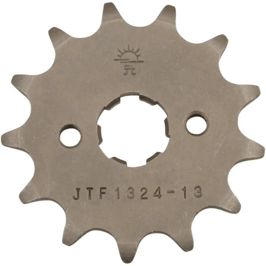 Counter Shaft Sprocket - 13-Tooth