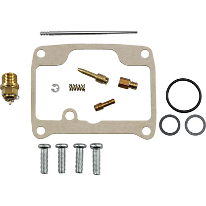 Kit de reparación de carburador - Ski-Doo - Kit de reparación de carburador - Ski-Doo