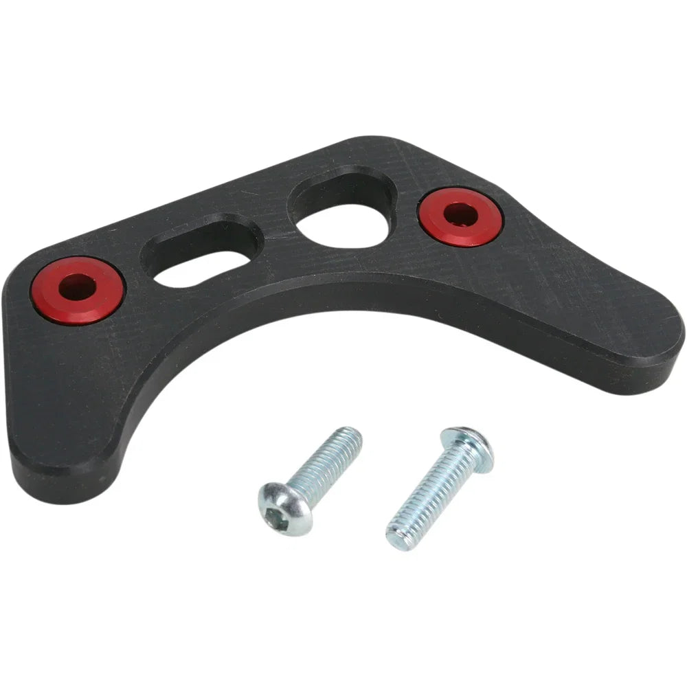 Moose Offroad Case Saver Guard