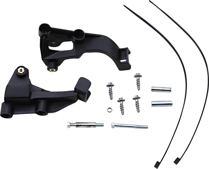 K-Future Handguard Mount
