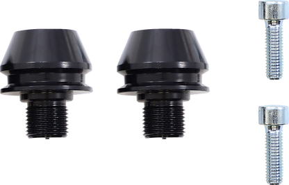 Argon Handguard Mounting Kit