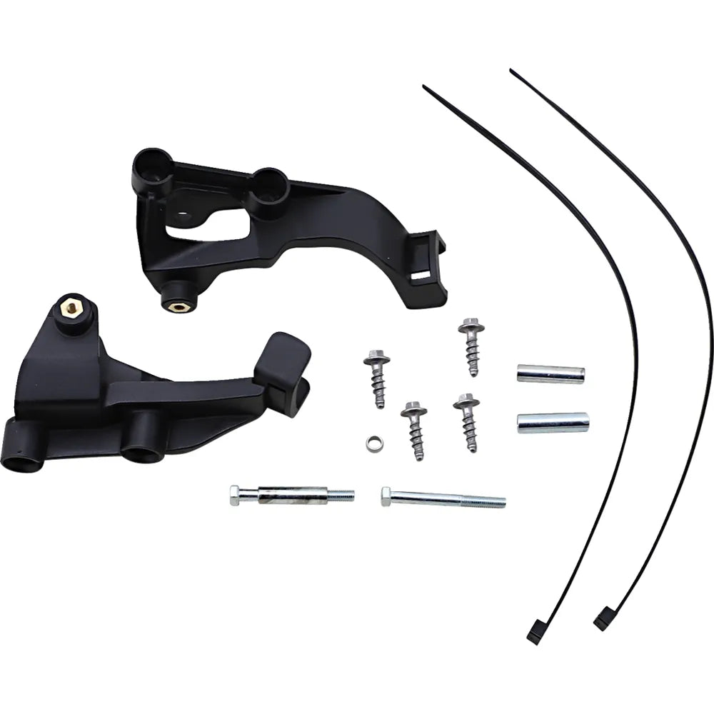 K-Future Handguard Mount
