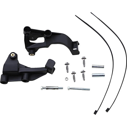 K-Future Handguard Mount