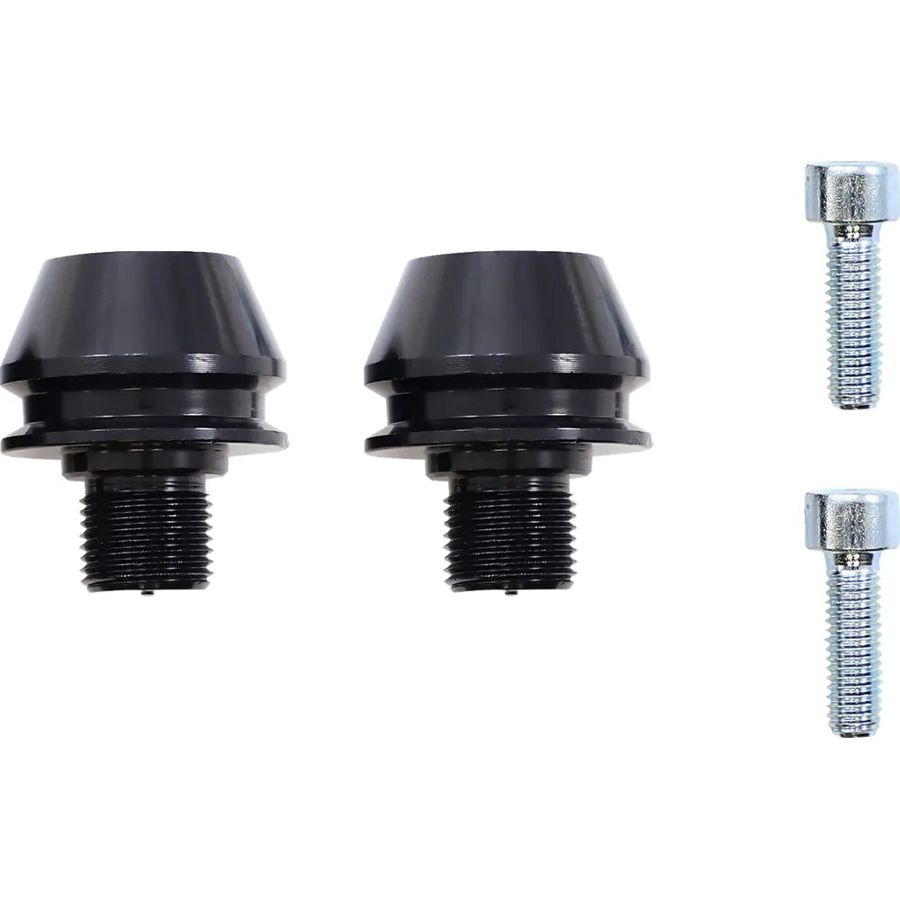 Argon Handguard Mounting Kit