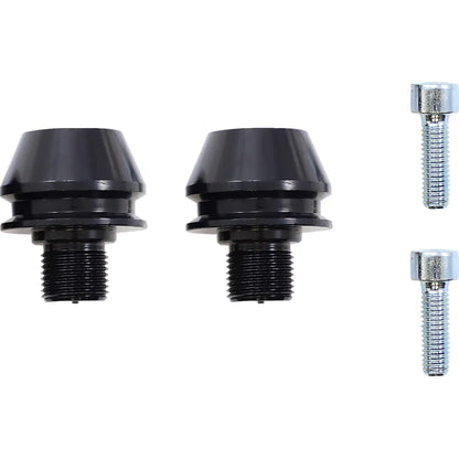 Argon Handguard Mounting Kit