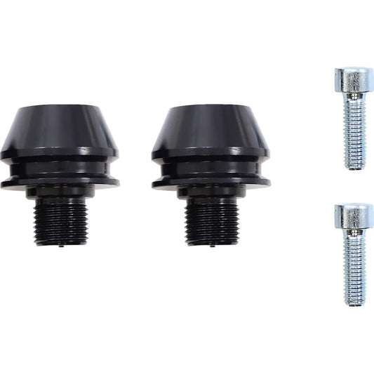 Argon Handguard Mounting Kit