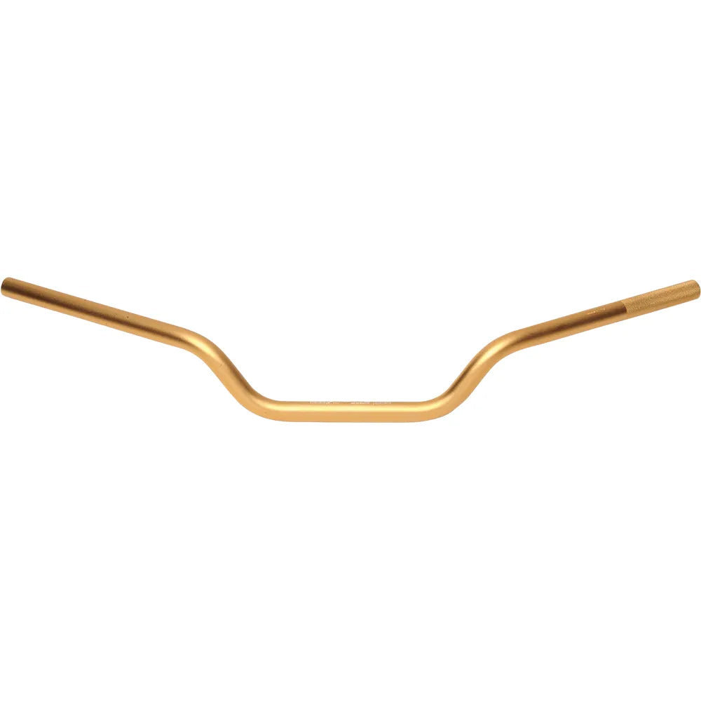 Gold Ultra Low Handlebar