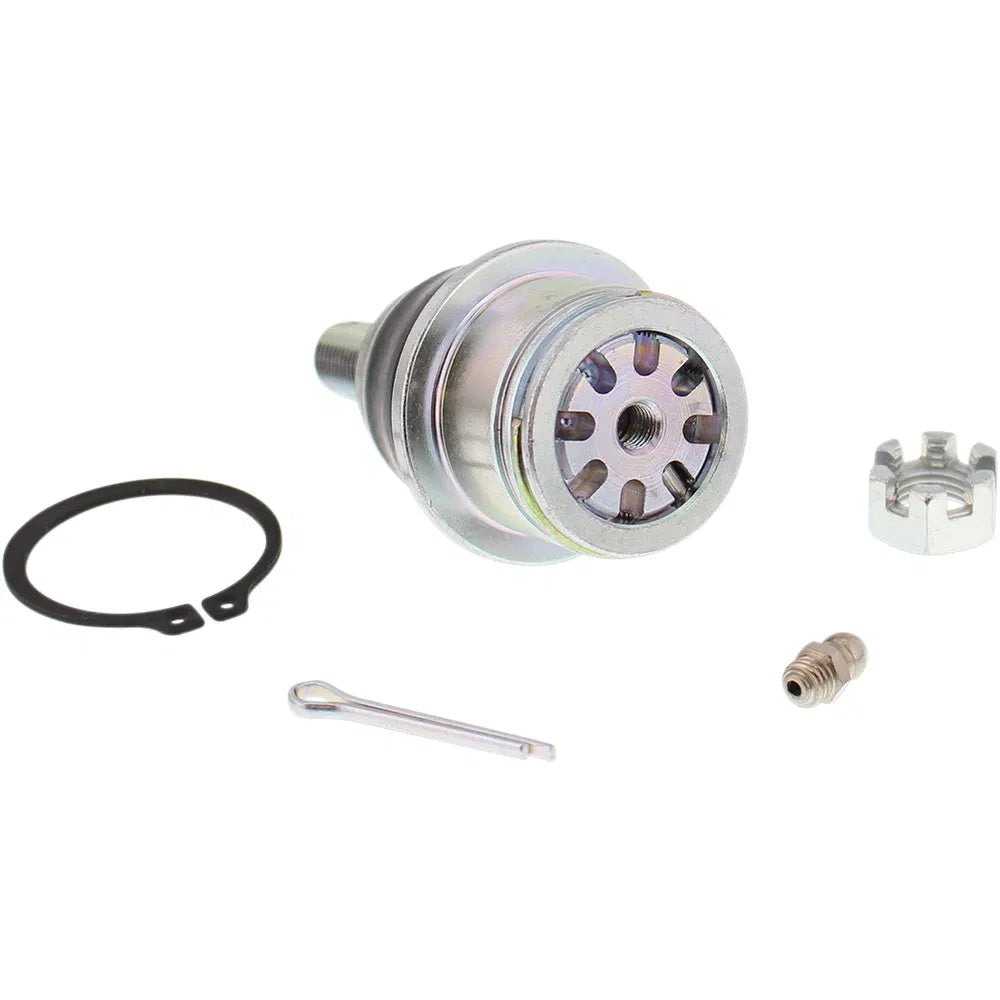 Kit de rótula de servicio pesado