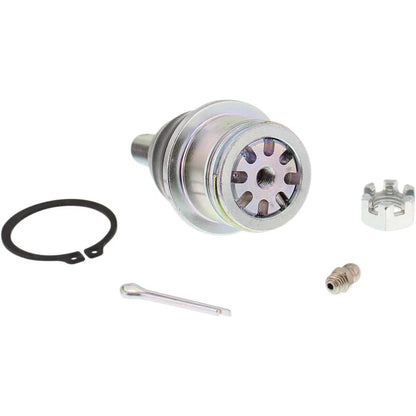 Kit de rótula de servicio pesado