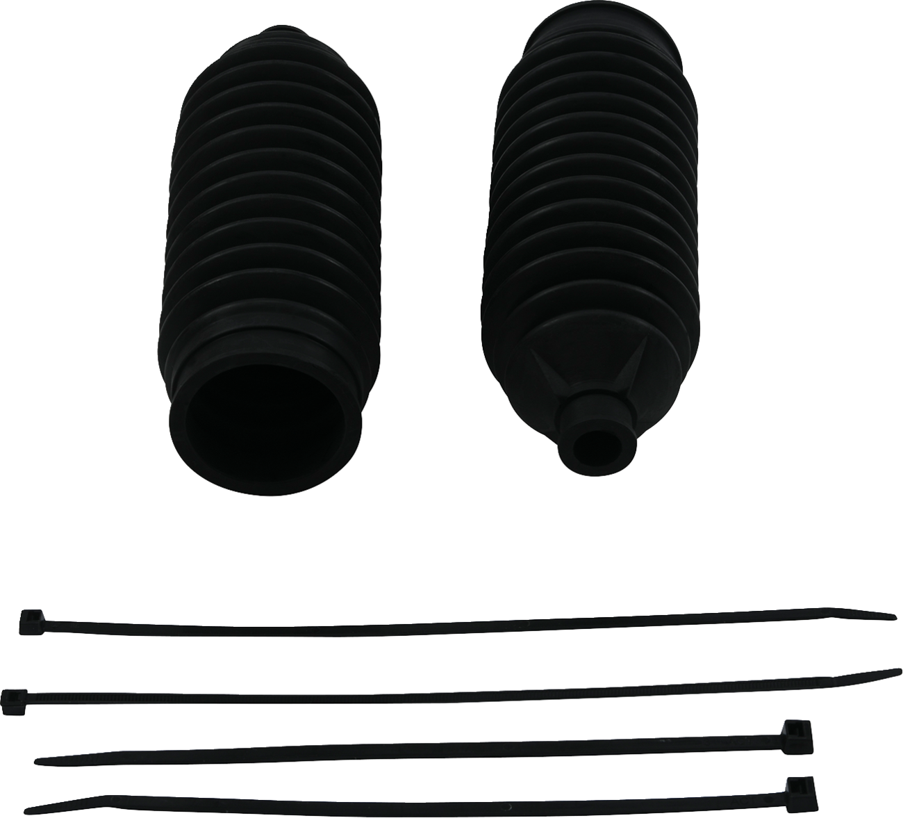 Kit de funda de repuesto para bastidor - Kit de funda de repuesto