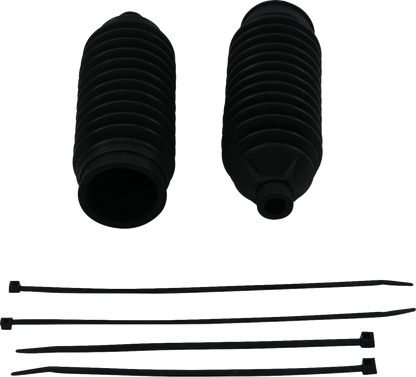 Kit de funda de repuesto para bastidor - Kit de funda de repuesto