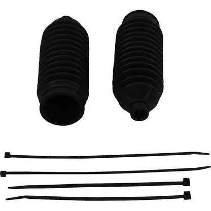 Kit de funda de repuesto para bastidor - Kit de funda de repuesto