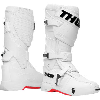 Botas Thor Radial MX