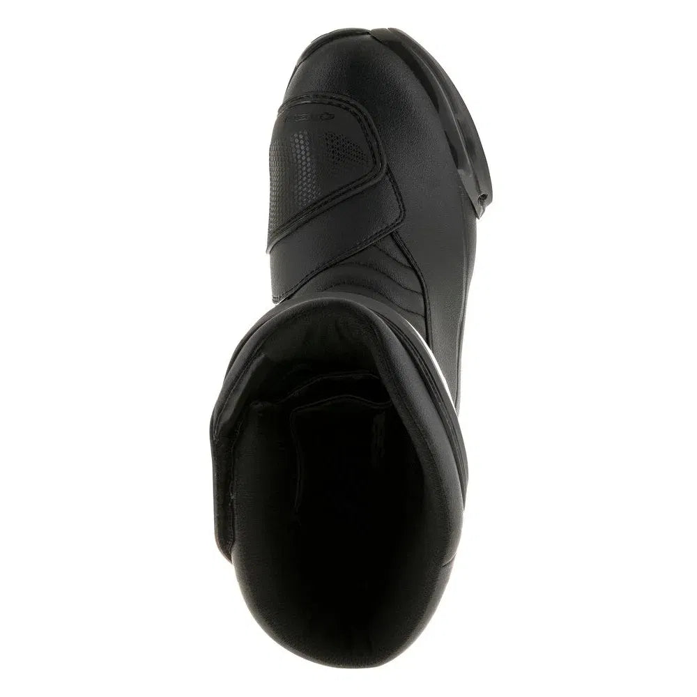 Botas smx-s