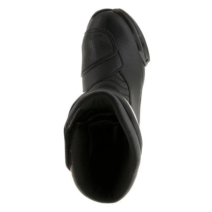 Botas smx-s