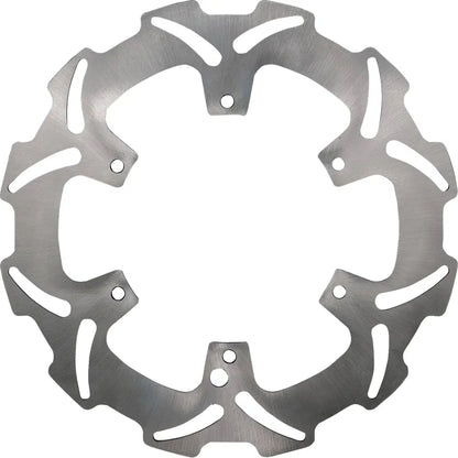 Rotor de freno