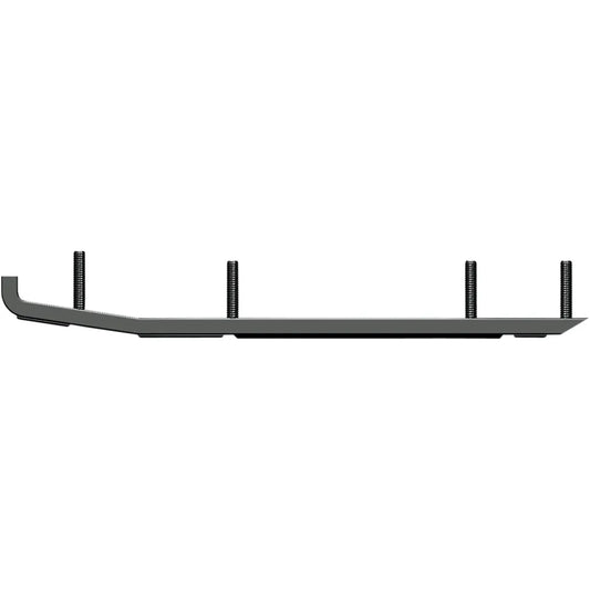 Ace™ Flat-Top® Carbide Runners - 8"