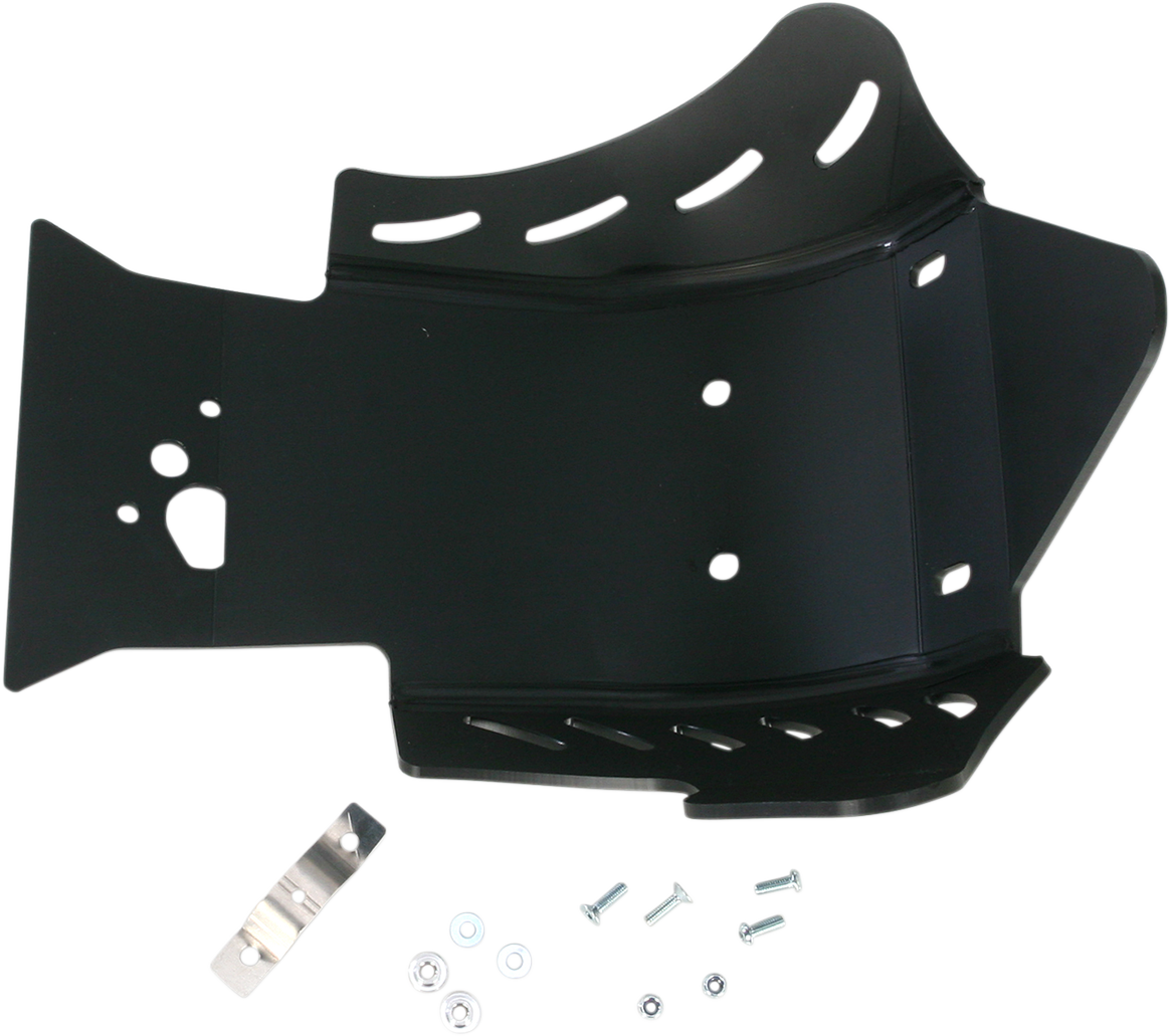 Protector de bajos Pro - Protector de bajos Pro - Yamaha - WR 450F