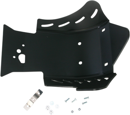 Protector de bajos Pro - Protector de bajos Pro - Yamaha - WR 450F