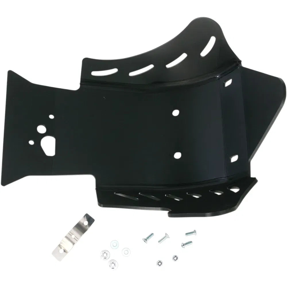 Protector de bajos Pro - Protector de bajos Pro - Yamaha - WR 450F