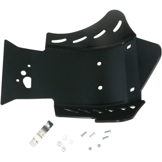 Protector de bajos Pro - Protector de bajos Pro - Yamaha - WR 450F