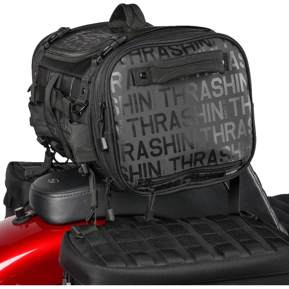 Kit de correa para bolso/equipaje