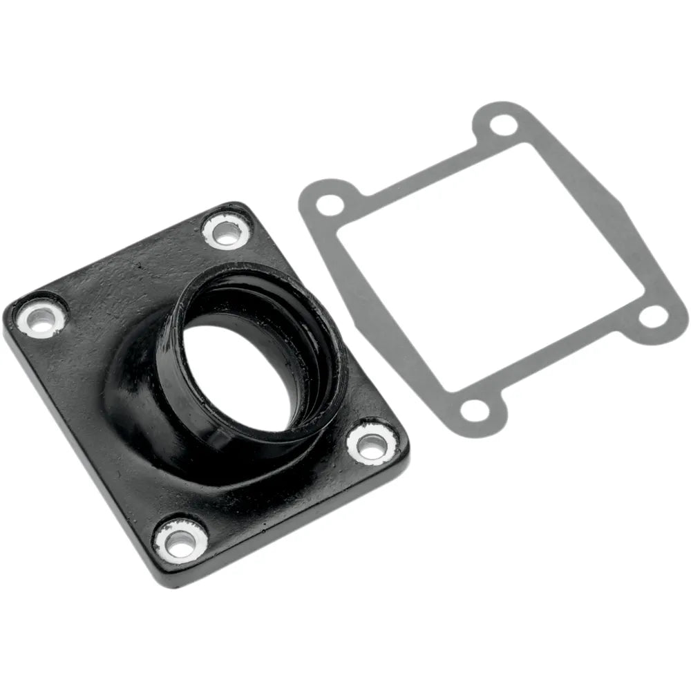 Colector de admisión - Colector de admisión - Yamaha - 34 mm - 35 mm