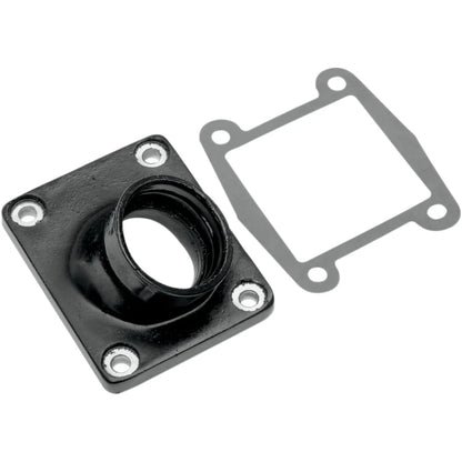 Colector de admisión - Colector de admisión - Yamaha - 34 mm - 35 mm